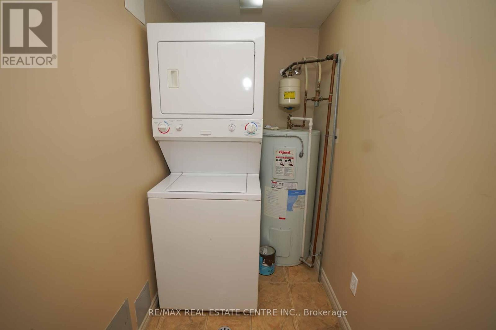 106 - 39 Goodwin Drive, Guelph, Ontario  N1L 0E5 - Photo 21 - X12374867