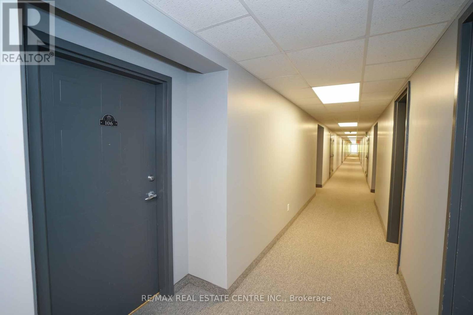 106 - 39 Goodwin Drive, Guelph, Ontario  N1L 0E5 - Photo 23 - X12374867
