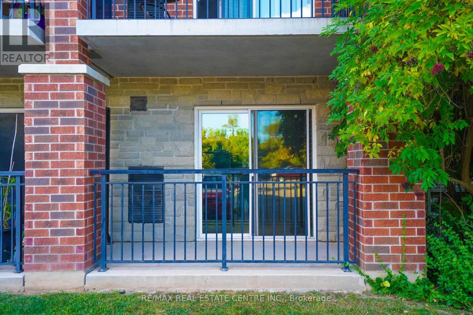 106 - 39 Goodwin Drive, Guelph, Ontario  N1L 0E5 - Photo 24 - X12374867