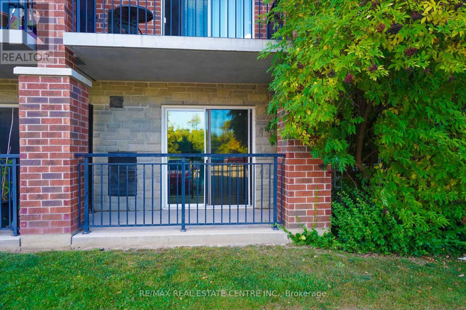 106 - 39 Goodwin Drive, Guelph, Ontario  N1L 0E5 - Photo 25 - X12374867