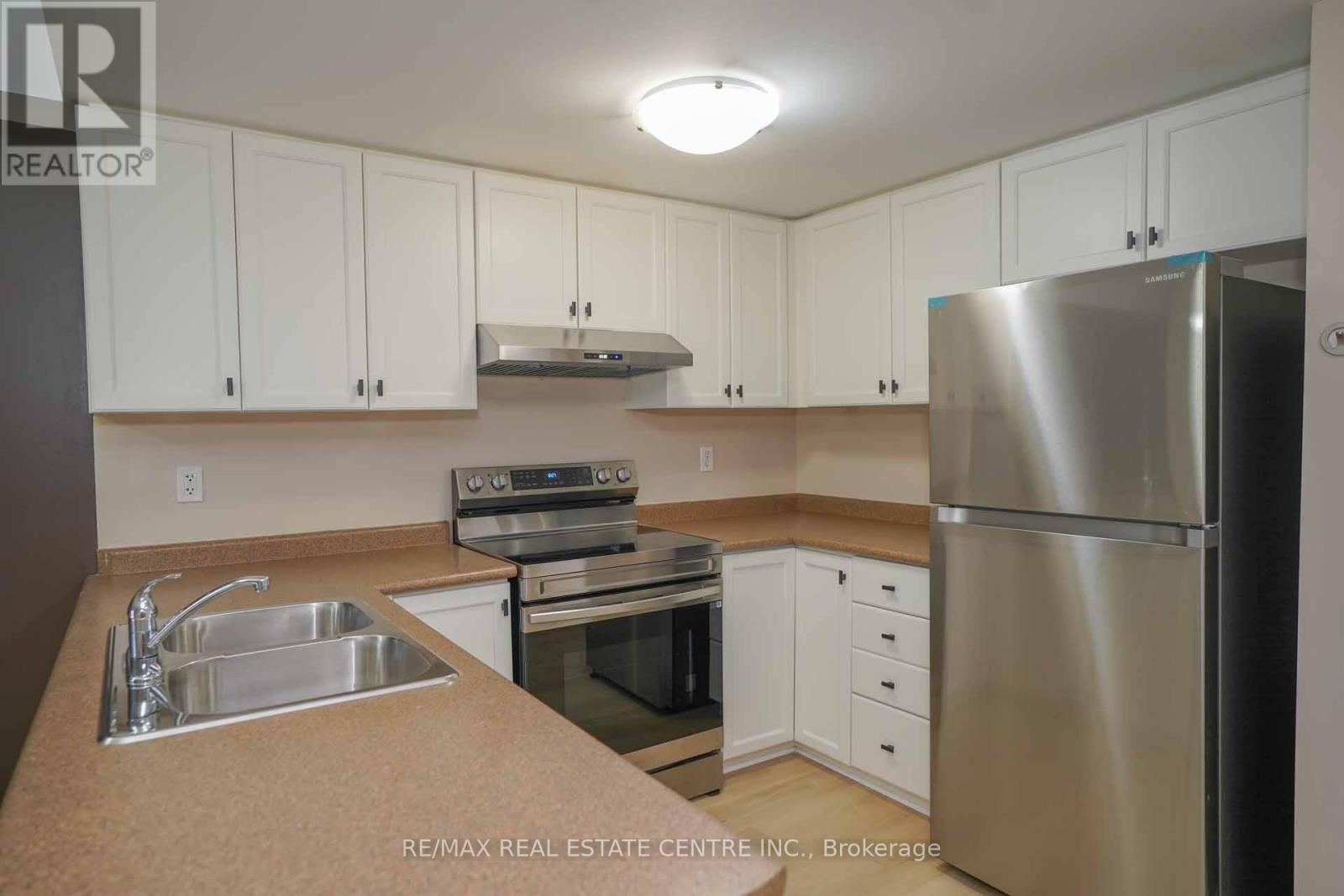 106 - 39 Goodwin Drive, Guelph, Ontario  N1L 0E5 - Photo 7 - X12374867