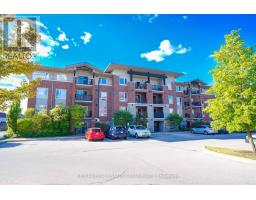 106 - 39 Goodwin Drive, Guelph (Pineridge/Westminster Woods), Ca