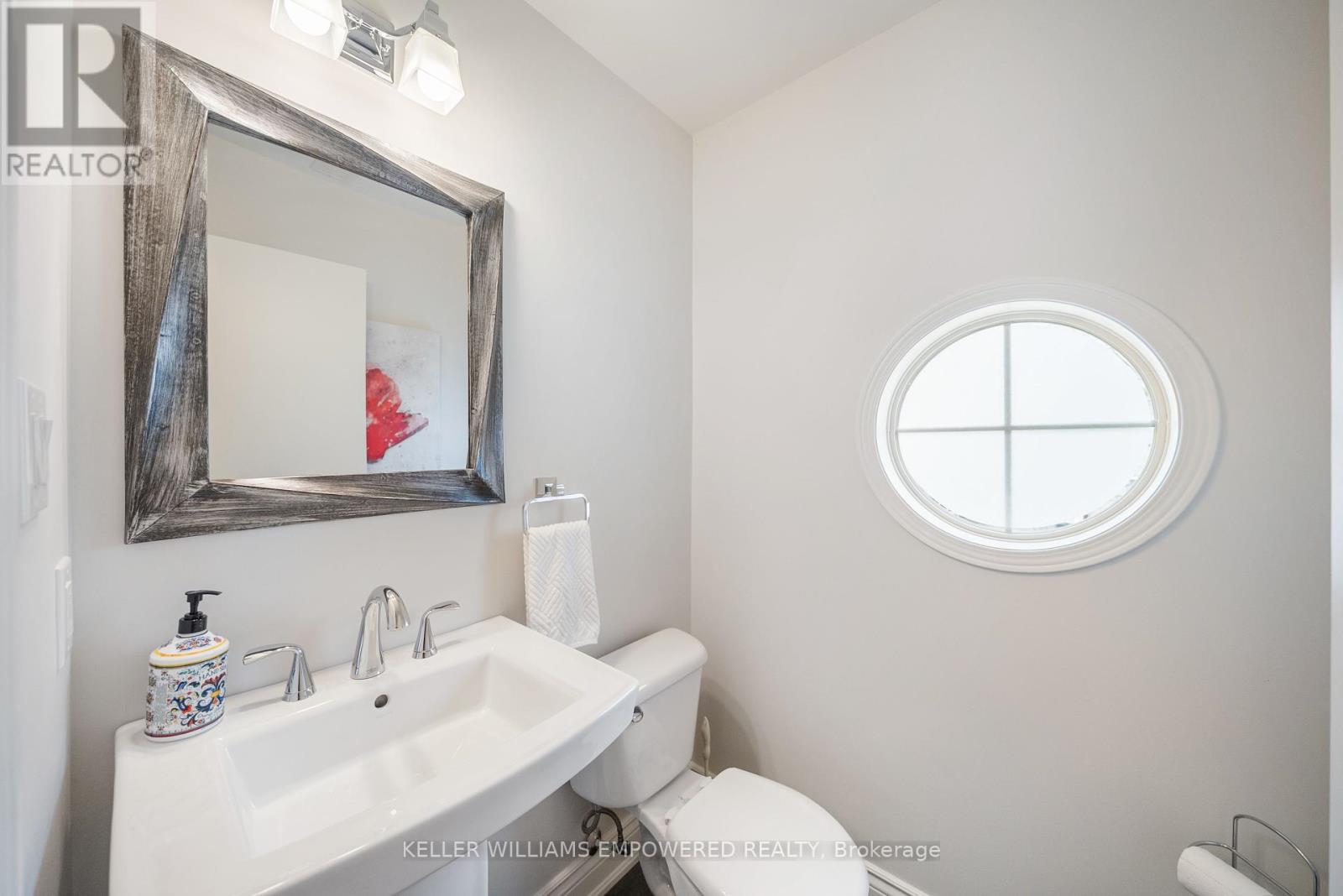 22 Country Trail, Georgian Bay, Ontario  L0K 1S0 - Photo 19 - X12374875