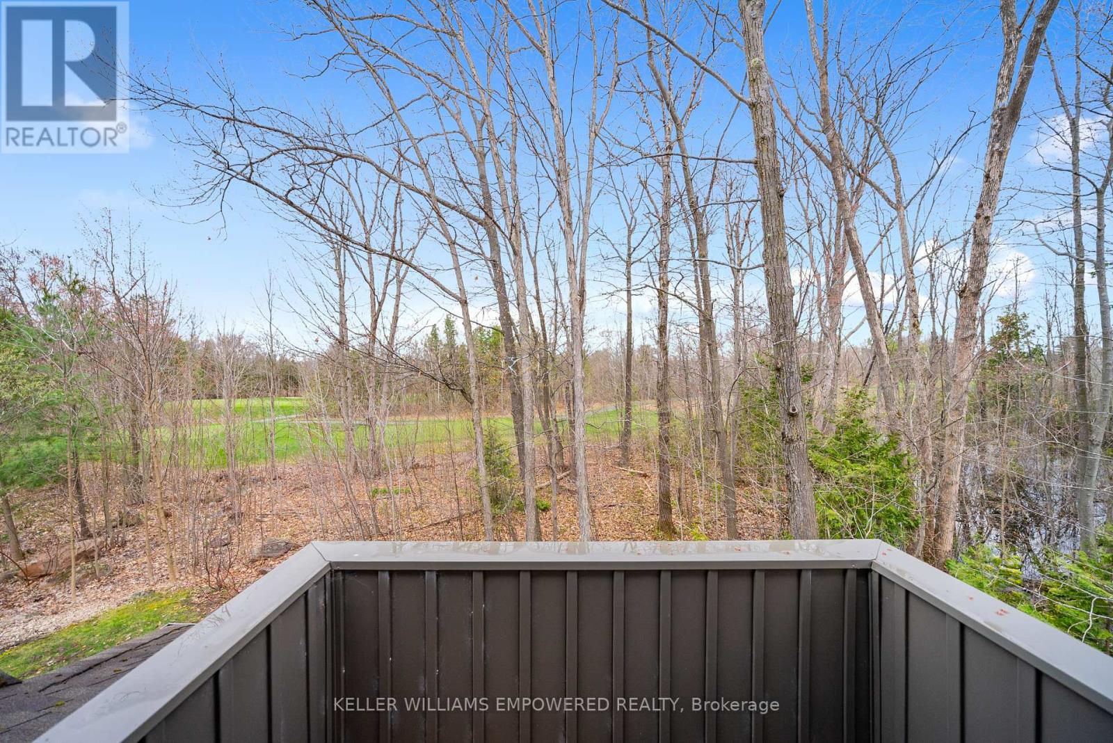 22 Country Trail, Georgian Bay, Ontario  L0K 1S0 - Photo 25 - X12374875