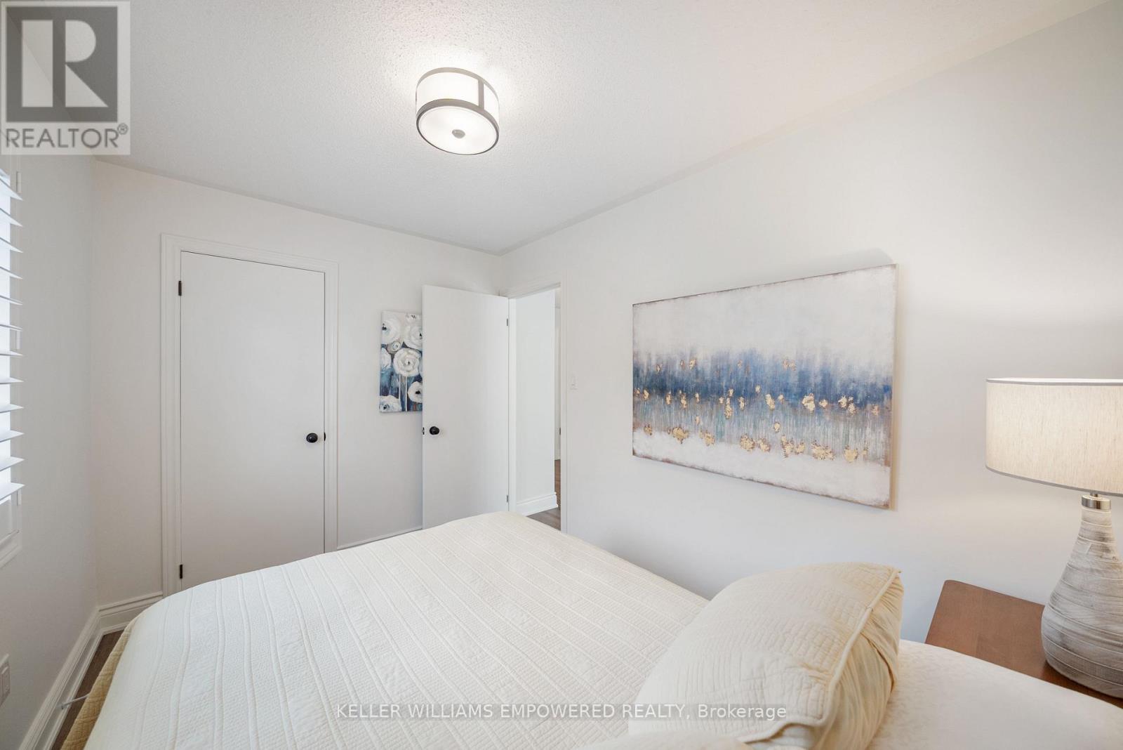 22 Country Trail, Georgian Bay, Ontario  L0K 1S0 - Photo 28 - X12374875