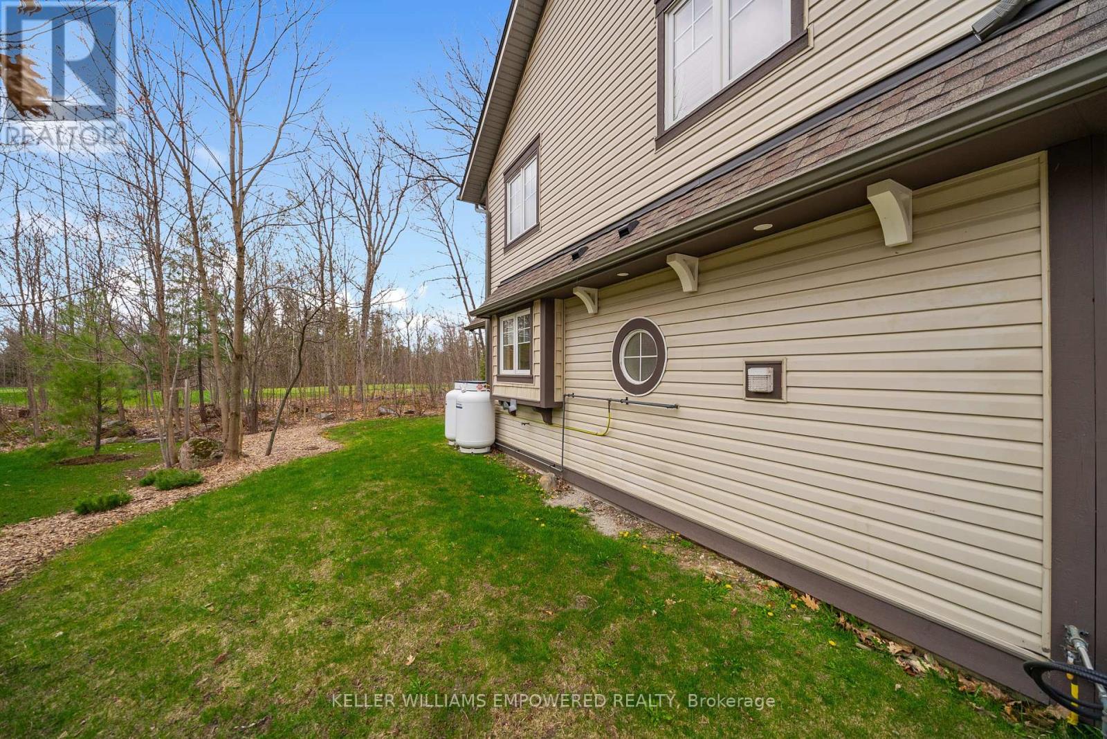 22 Country Trail, Georgian Bay, Ontario  L0K 1S0 - Photo 32 - X12374875