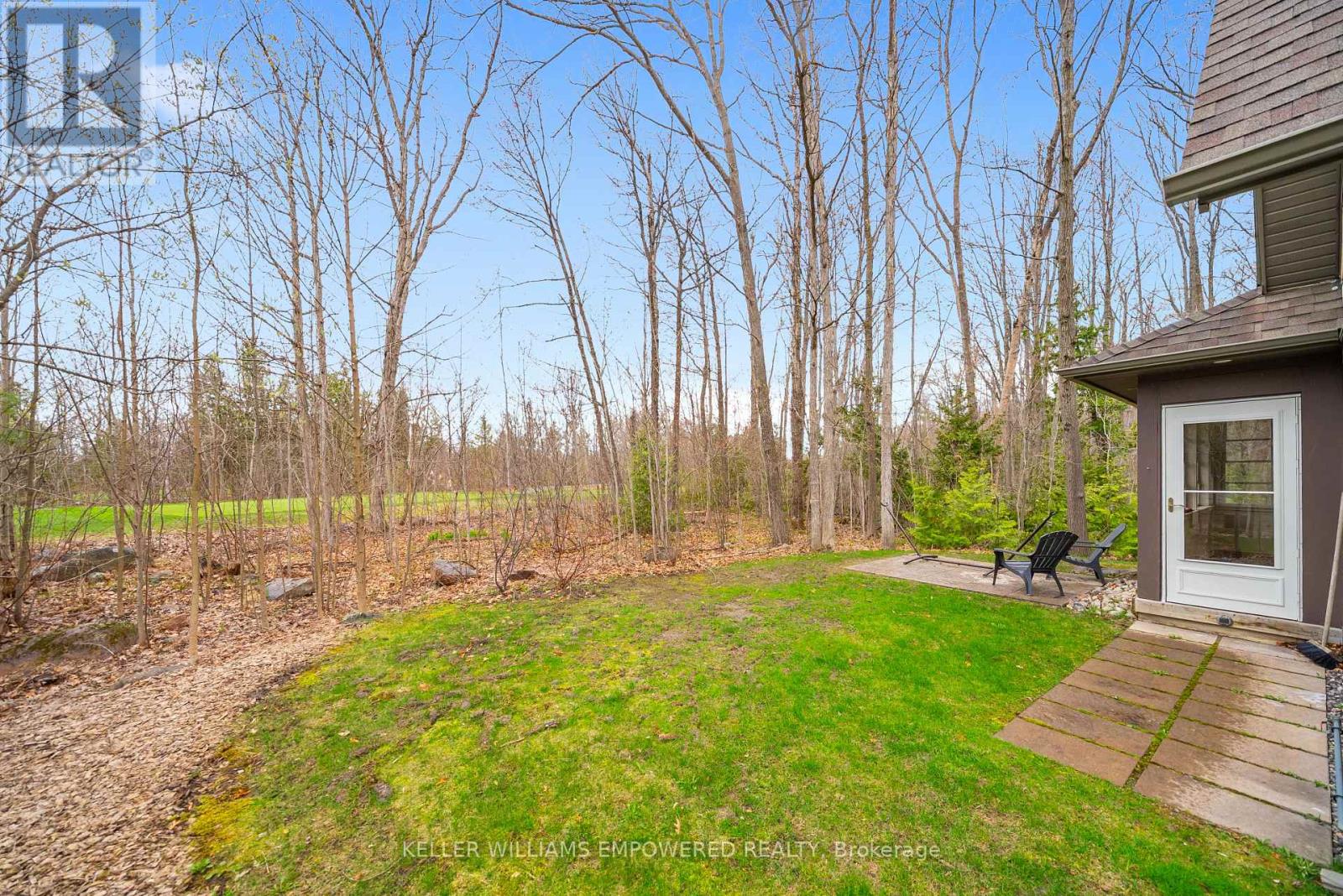 22 Country Trail, Georgian Bay, Ontario  L0K 1S0 - Photo 33 - X12374875