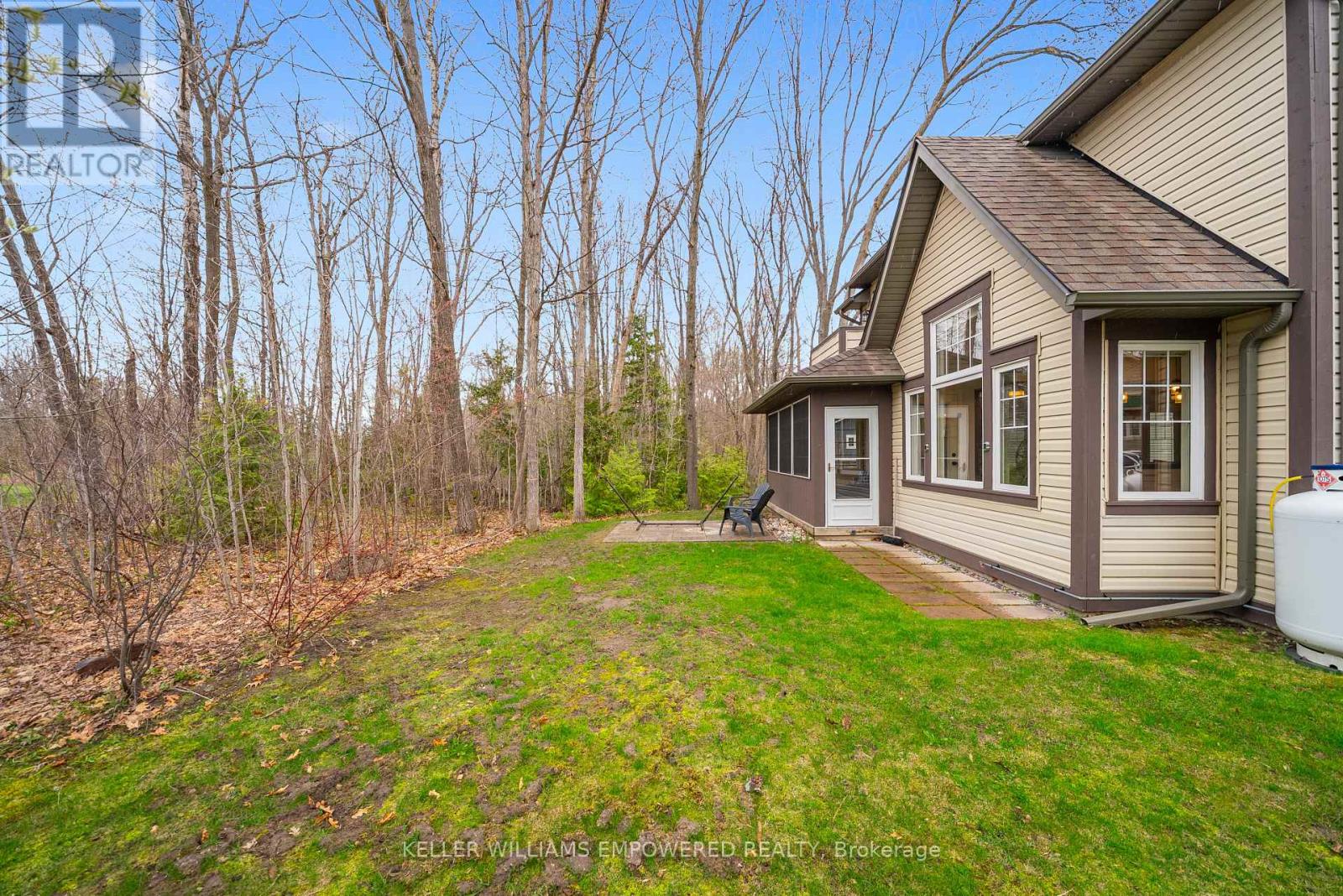 22 Country Trail, Georgian Bay, Ontario  L0K 1S0 - Photo 34 - X12374875