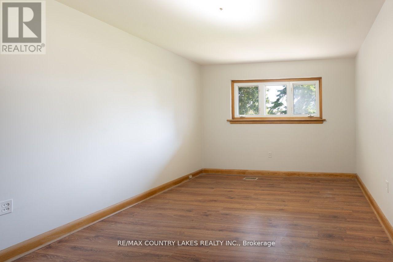 895 Highway 7 Road, Kawartha Lakes, Ontario  K0M 2M0 - Photo 10 - X12374900