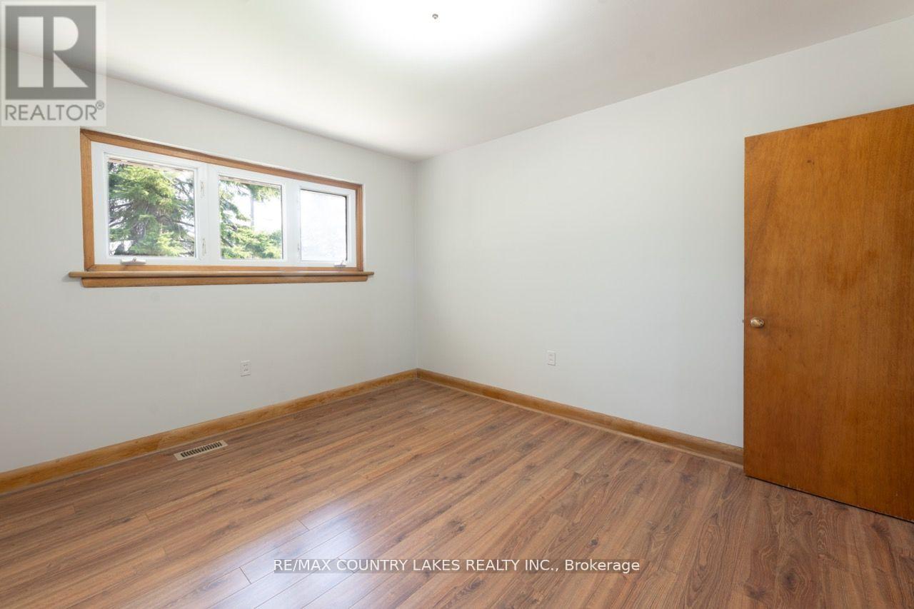 895 Highway 7 Road, Kawartha Lakes, Ontario  K0M 2M0 - Photo 11 - X12374900