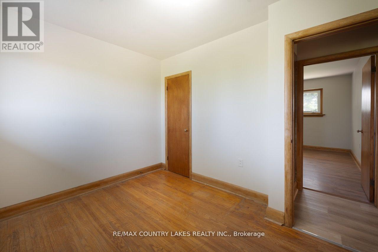 895 Highway 7 Road, Kawartha Lakes, Ontario  K0M 2M0 - Photo 14 - X12374900