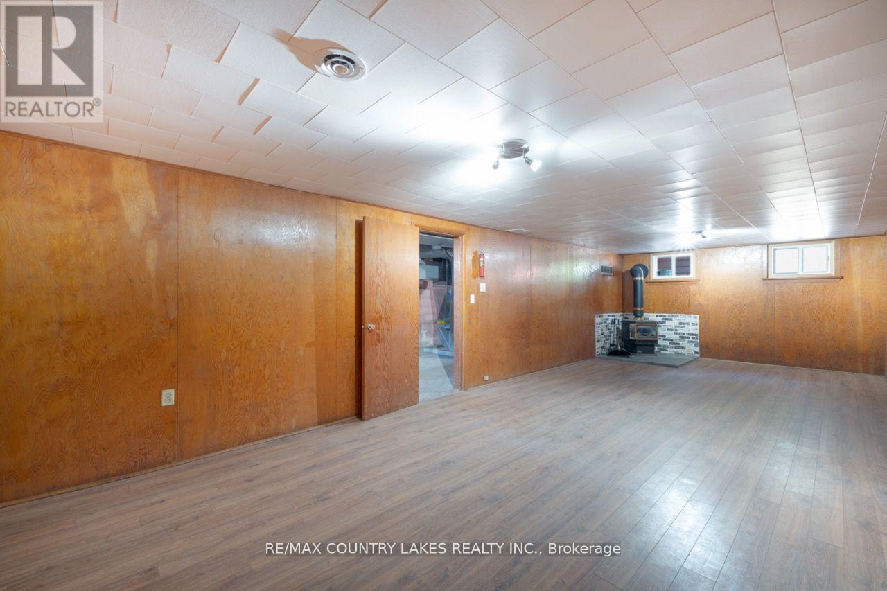 895 Highway 7 Road, Kawartha Lakes, Ontario  K0M 2M0 - Photo 17 - X12374900