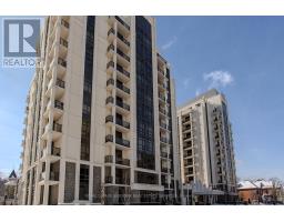 103 - 85 ROBINSON STREET, Hamilton, Ontario
