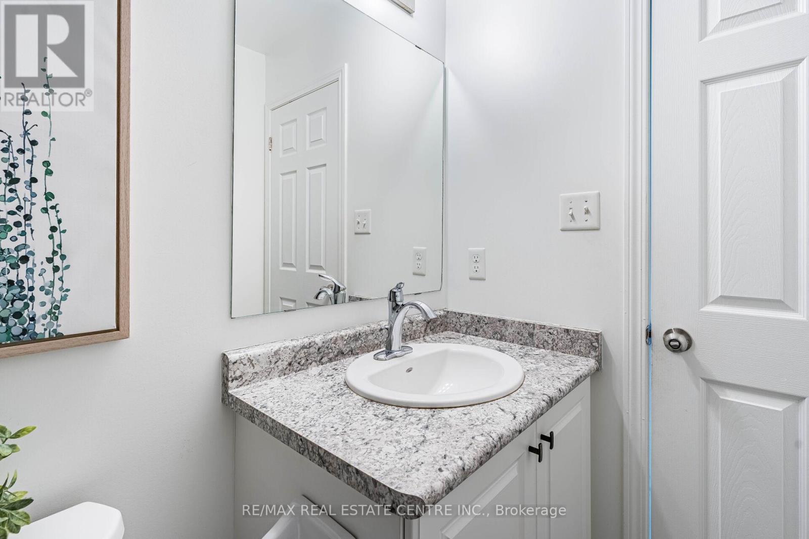 99 - 135 Hardcastle Drive, Cambridge, Ontario  N1S 0B4 - Photo 31 - X12374936