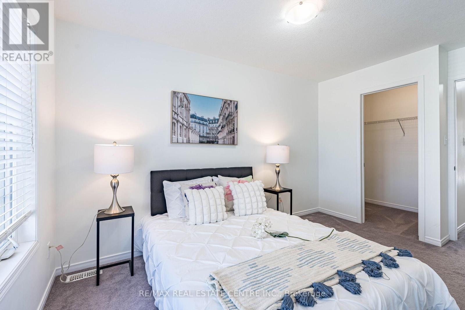 99 - 135 Hardcastle Drive, Cambridge, Ontario  N1S 0B4 - Photo 34 - X12374936