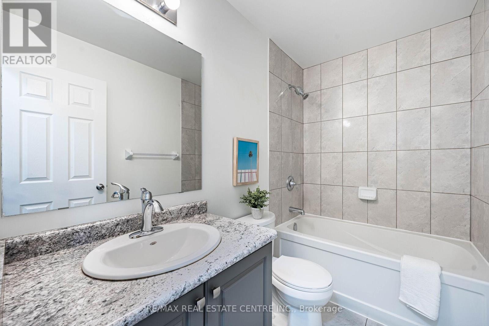 99 - 135 Hardcastle Drive, Cambridge, Ontario  N1S 0B4 - Photo 40 - X12374936