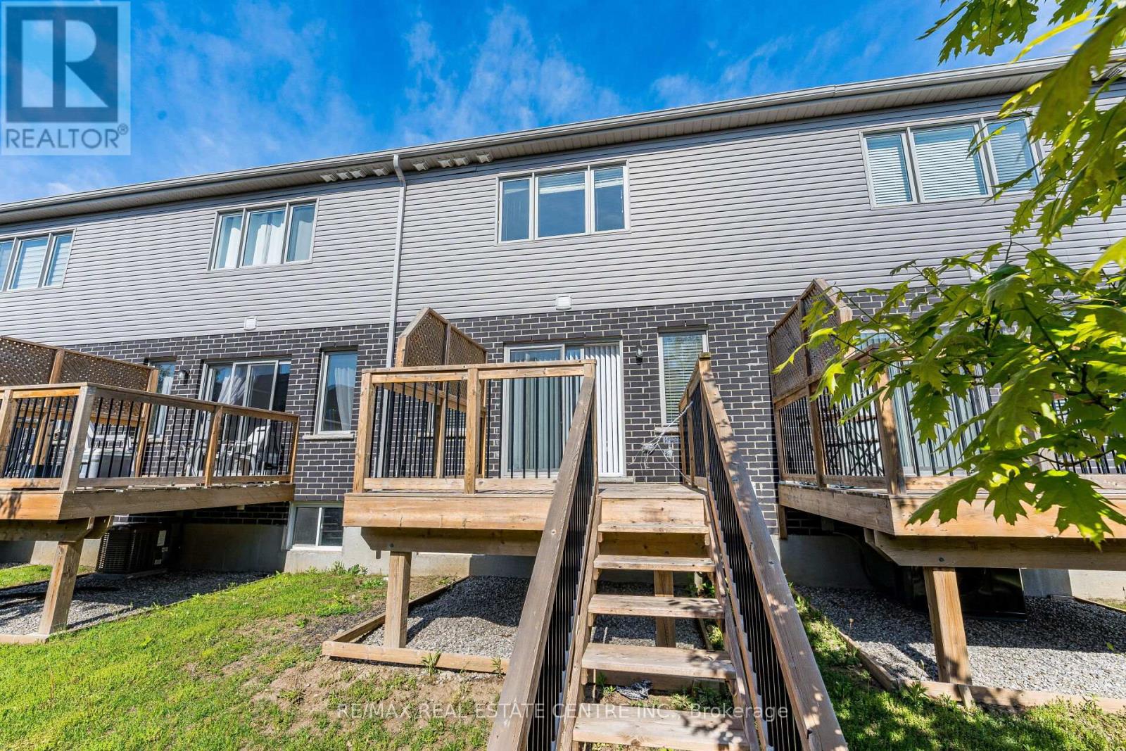 99 - 135 Hardcastle Drive, Cambridge, Ontario  N1S 0B4 - Photo 44 - X12374936
