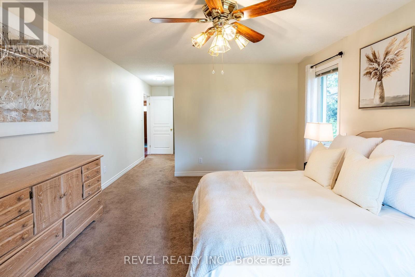 632 Bayhampton Crescent, Waterloo, Ontario  N2K 3N9 - Photo 14 - X12374938
