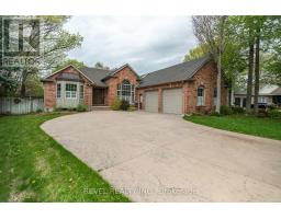 632 BAYHAMPTON CRESCENT, Waterloo, Ontario