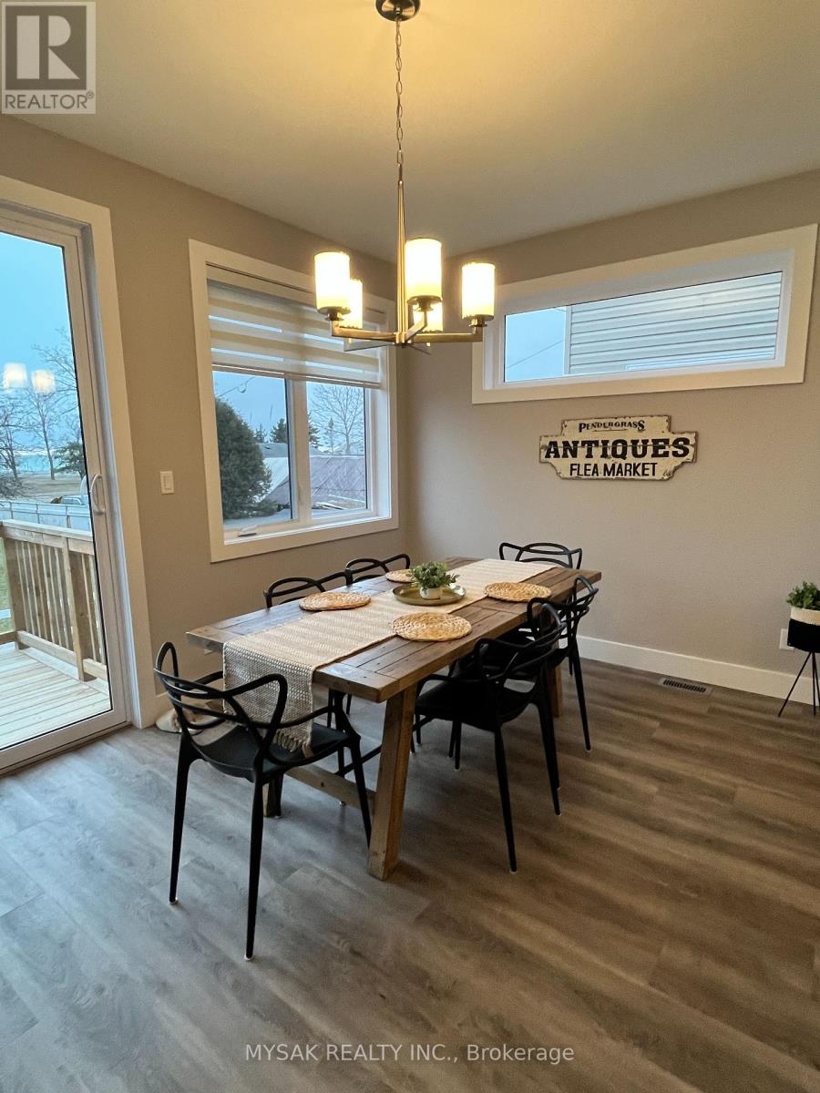 28 Rabbit Road, Brighton, Ontario  K0K 1H0 - Photo 10 - X12374941