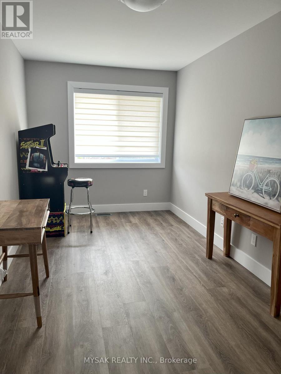 28 Rabbit Road, Brighton, Ontario  K0K 1H0 - Photo 19 - X12374941
