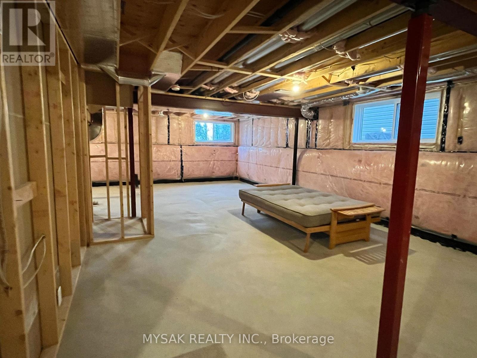 28 Rabbit Road, Brighton, Ontario  K0K 1H0 - Photo 22 - X12374941