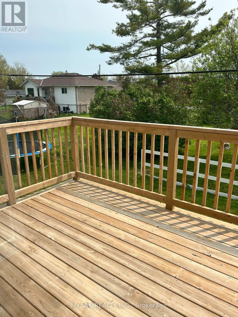 28 Rabbit Road, Brighton, Ontario  K0K 1H0 - Photo 25 - X12374941