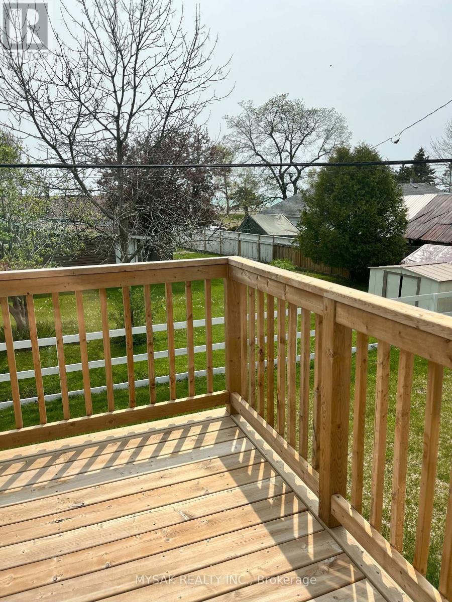 28 Rabbit Road, Brighton, Ontario  K0K 1H0 - Photo 26 - X12374941