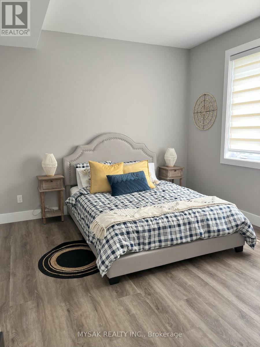 28 Rabbit Road, Brighton, Ontario  K0K 1H0 - Photo 3 - X12374941