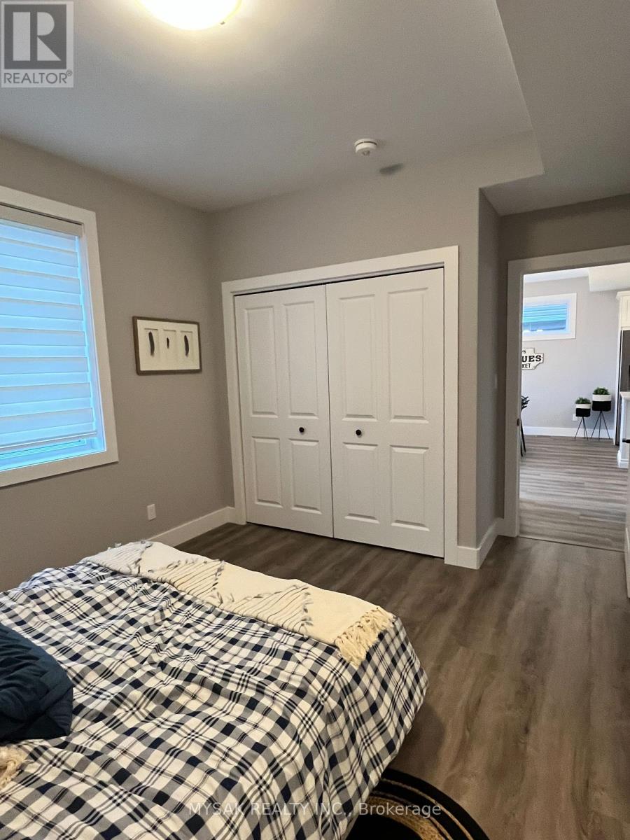 28 Rabbit Road, Brighton, Ontario  K0K 1H0 - Photo 4 - X12374941