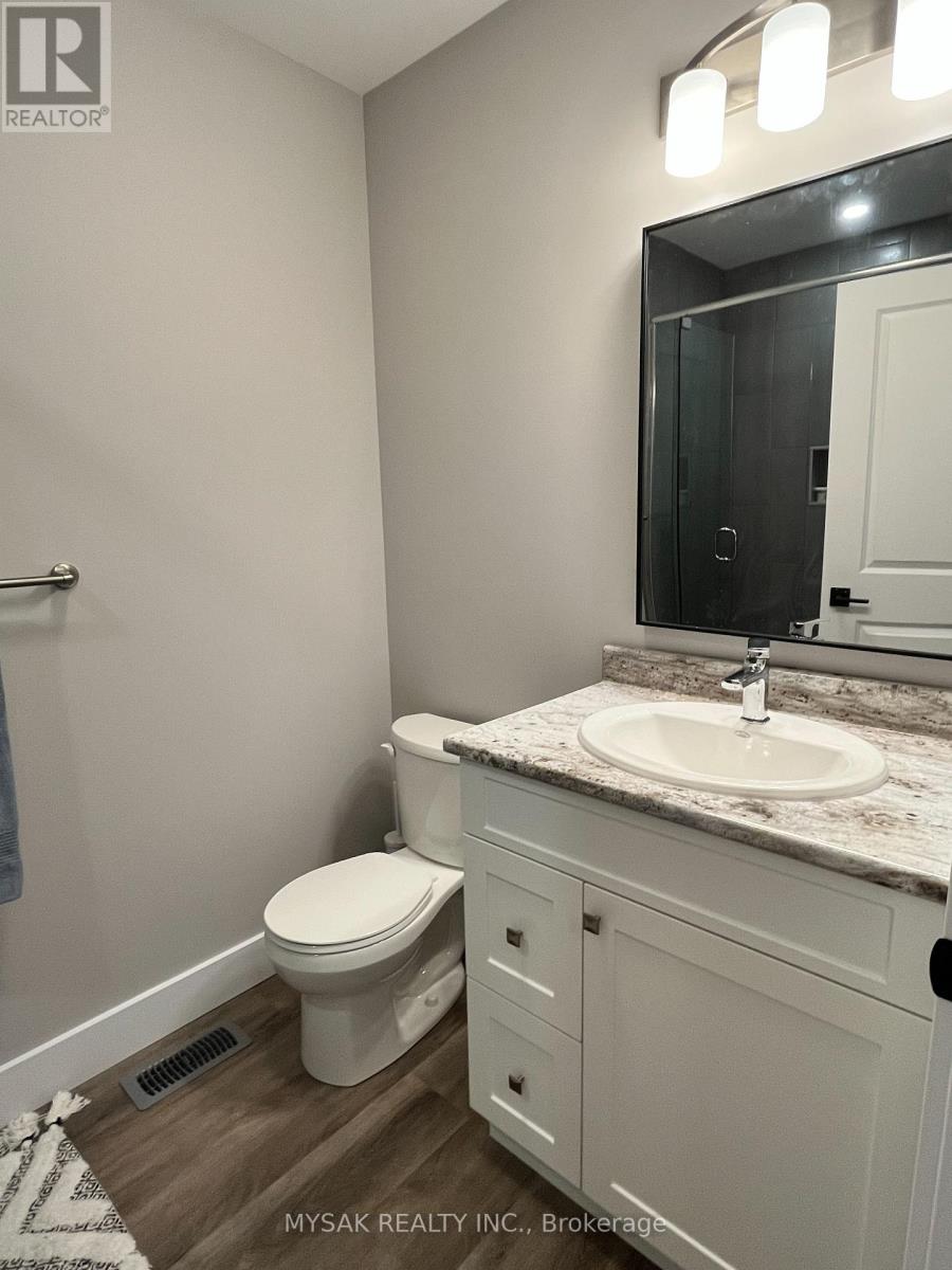 28 Rabbit Road, Brighton, Ontario  K0K 1H0 - Photo 6 - X12374941