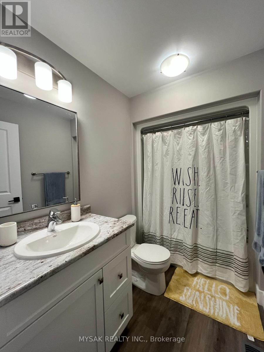 28 Rabbit Road, Brighton, Ontario  K0K 1H0 - Photo 9 - X12374941