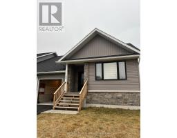 28 RABBIT ROAD, Brighton, Ontario