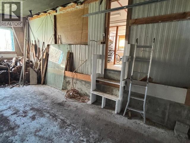 4573 Sanderson Road, Texada Island, British Columbia  V0N 3K0 - Photo 10 - 19313