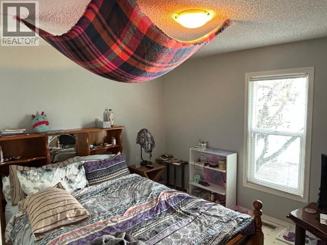 4573 Sanderson Road, Texada Island, British Columbia  V0N 3K0 - Photo 13 - 19313