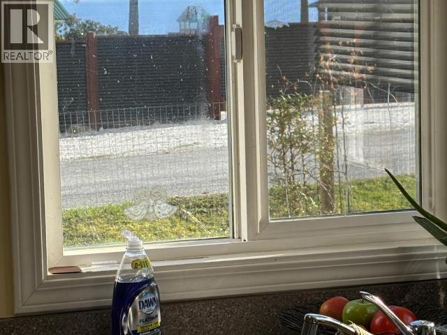 4573 Sanderson Road, Texada Island, British Columbia  V0N 3K0 - Photo 14 - 19313