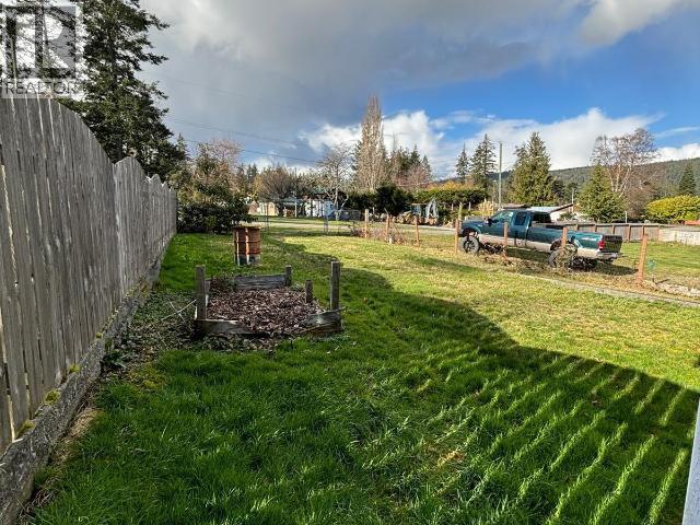 4573 Sanderson Road, Texada Island, British Columbia  V0N 3K0 - Photo 18 - 19313