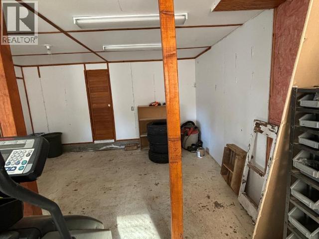 4573 Sanderson Road, Texada Island, British Columbia  V0N 3K0 - Photo 22 - 19313