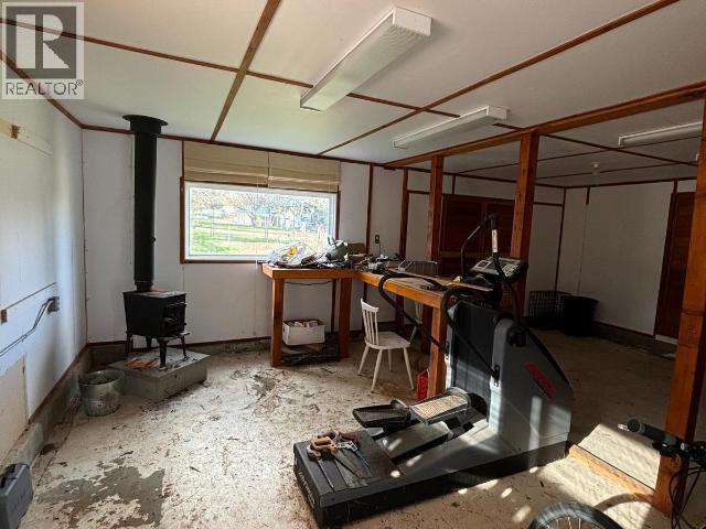 4573 Sanderson Road, Texada Island, British Columbia  V0N 3K0 - Photo 25 - 19313