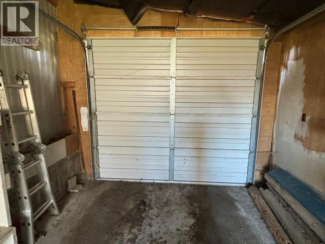 4573 Sanderson Road, Texada Island, British Columbia  V0N 3K0 - Photo 26 - 19313