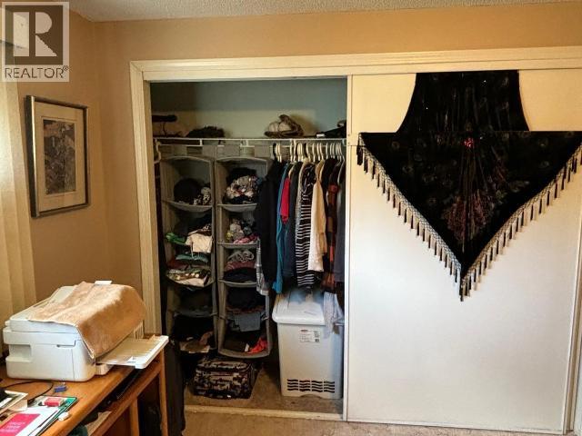 4573 Sanderson Road, Texada Island, British Columbia  V0N 3K0 - Photo 27 - 19313