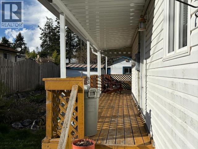 4573 Sanderson Road, Texada Island, British Columbia  V0N 3K0 - Photo 4 - 19313