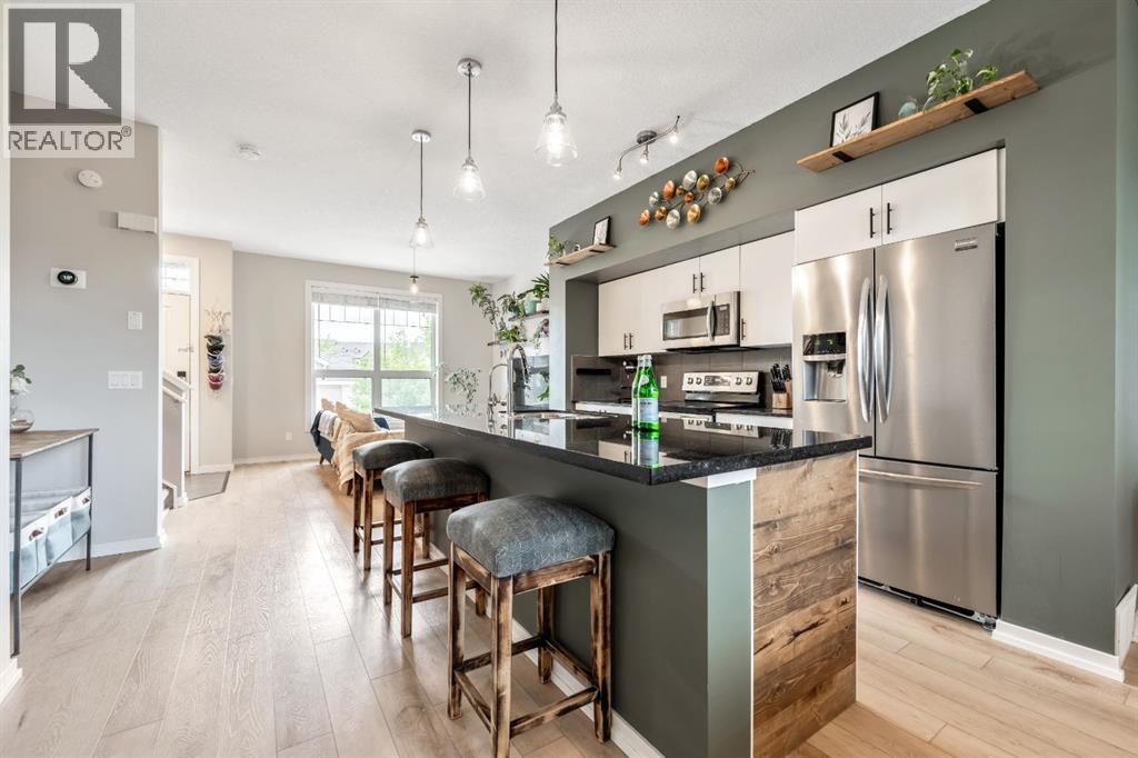 Property at 324 Cranfield Common SE image 3