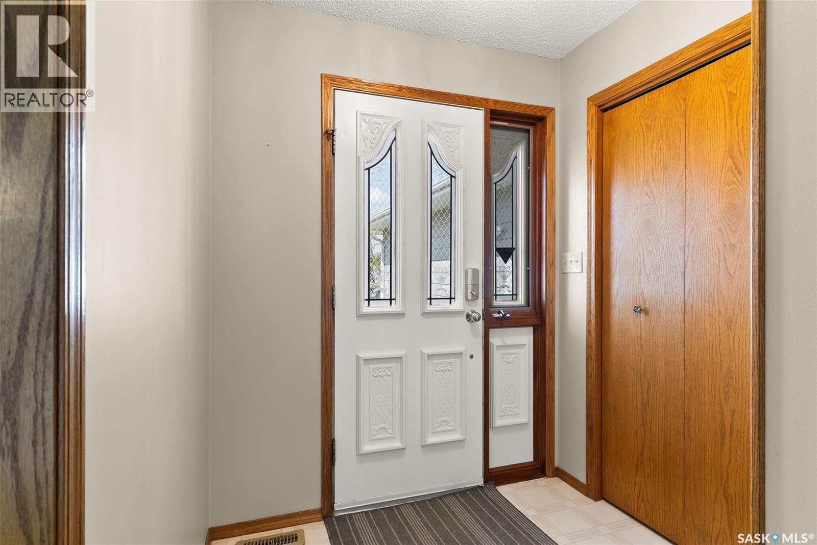 Property at 601 Main STREET image 2