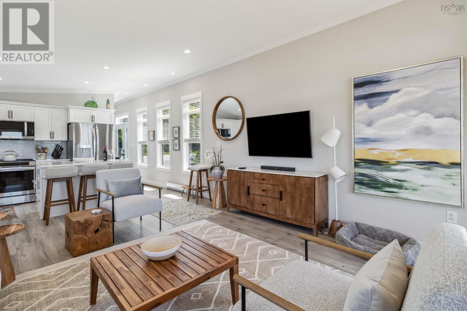 Property at 14 693 Masons Beach Road image 5