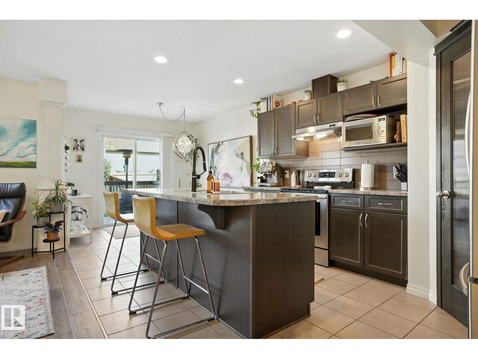 5226 20 Av Sw, Edmonton, Alberta  T6X 1V6 - Photo 11 - E4455672