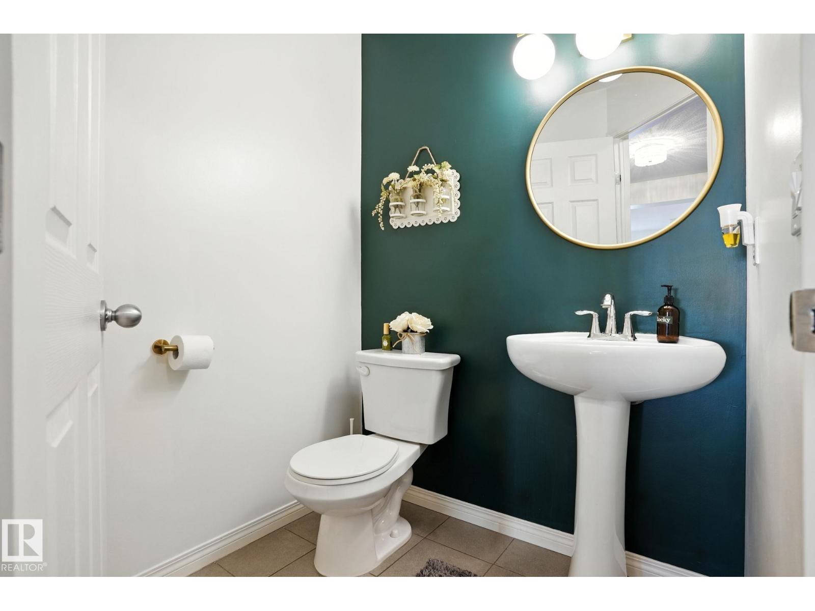 5226 20 Av Sw, Edmonton, Alberta  T6X 1V6 - Photo 12 - E4455672