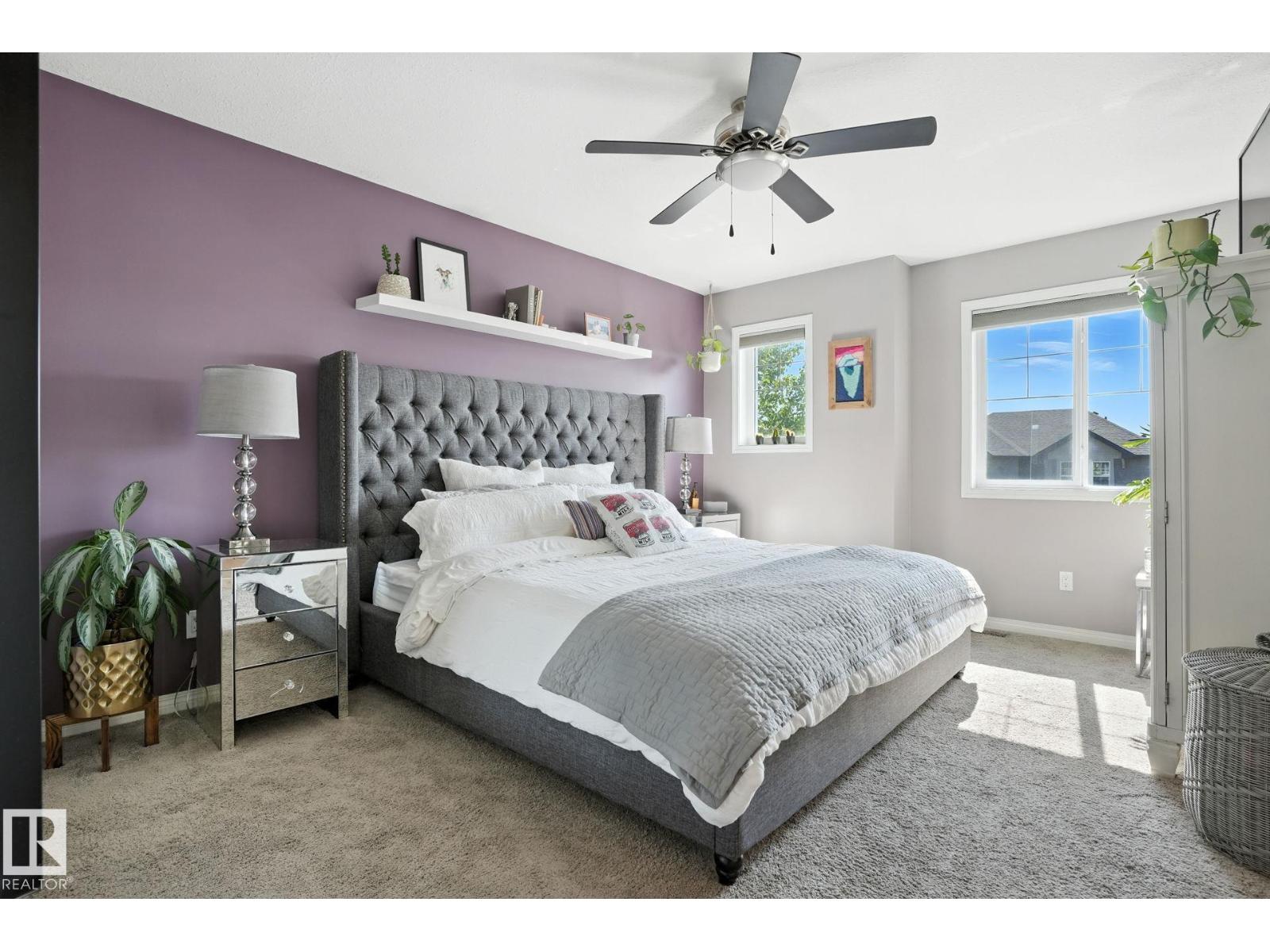 5226 20 Av Sw, Edmonton, Alberta  T6X 1V6 - Photo 13 - E4455672