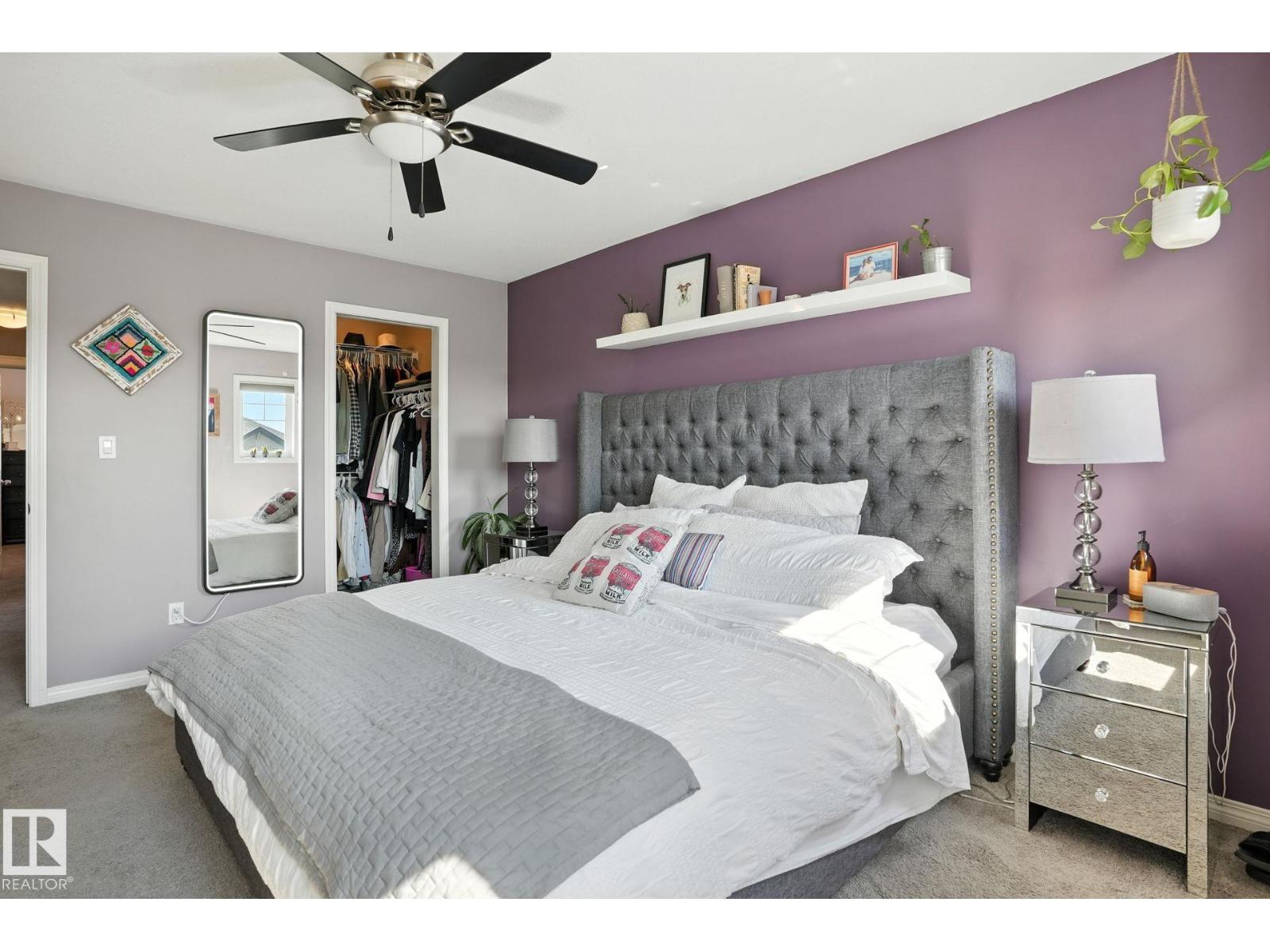 5226 20 Av Sw, Edmonton, Alberta  T6X 1V6 - Photo 14 - E4455672