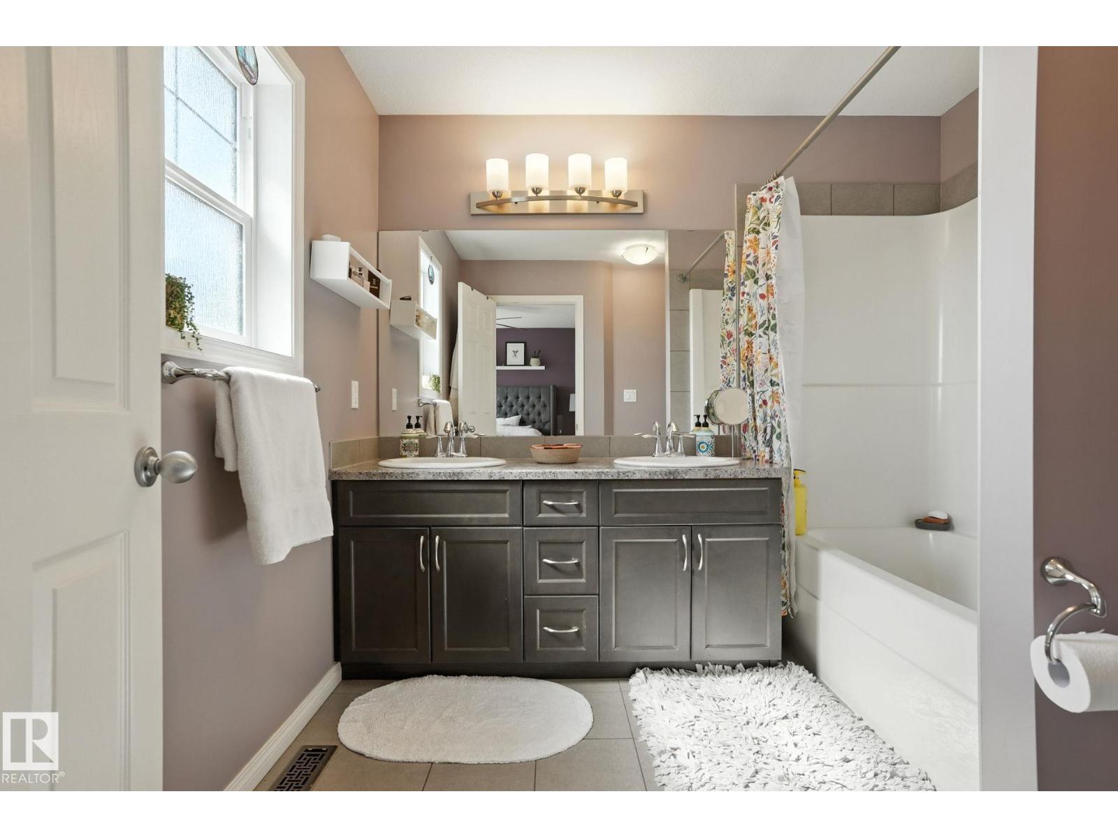5226 20 Av Sw, Edmonton, Alberta  T6X 1V6 - Photo 16 - E4455672